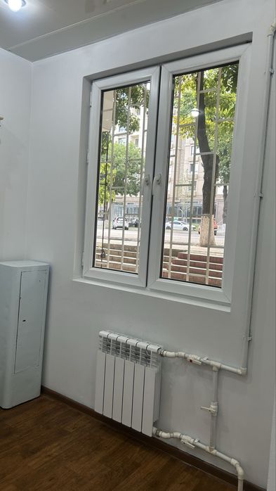 Продается нежилое помещение 50 м2.