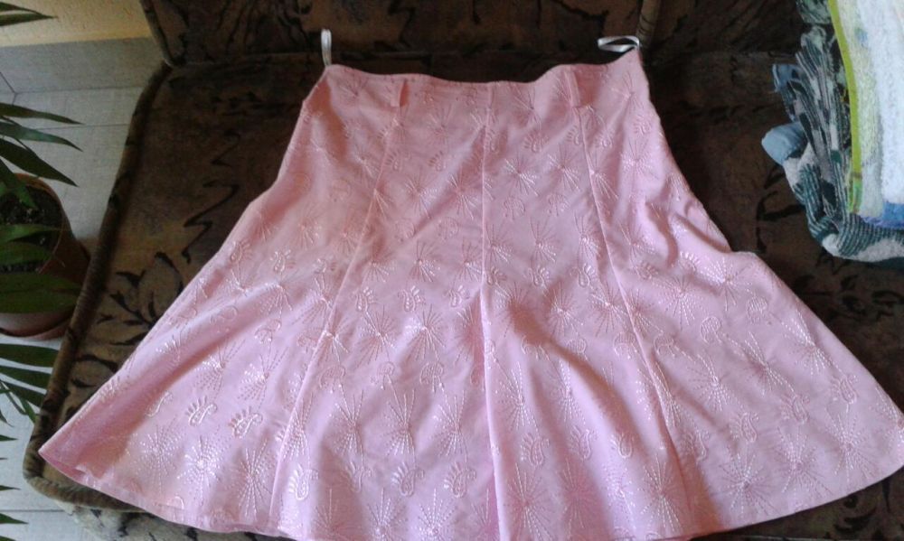 costum-sacou cu fusta