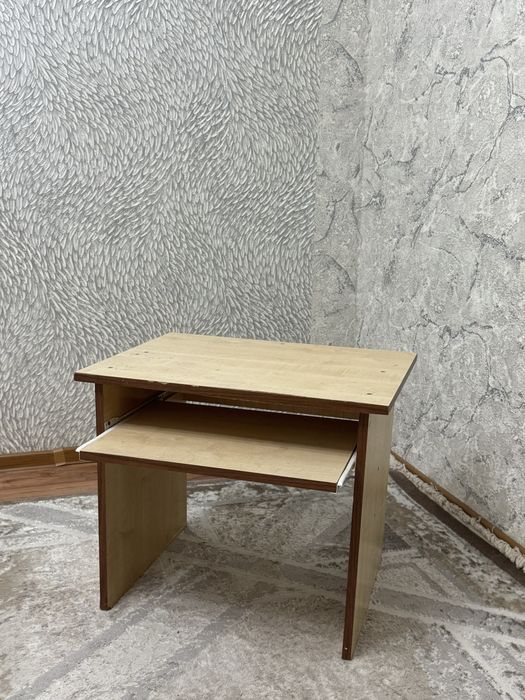 Тумба прикроватная