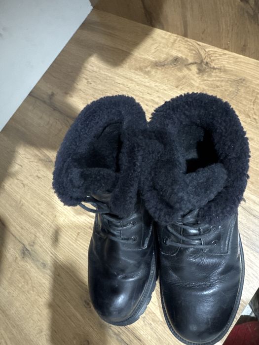 Қыстық етік сатылады . Көп киілмеген