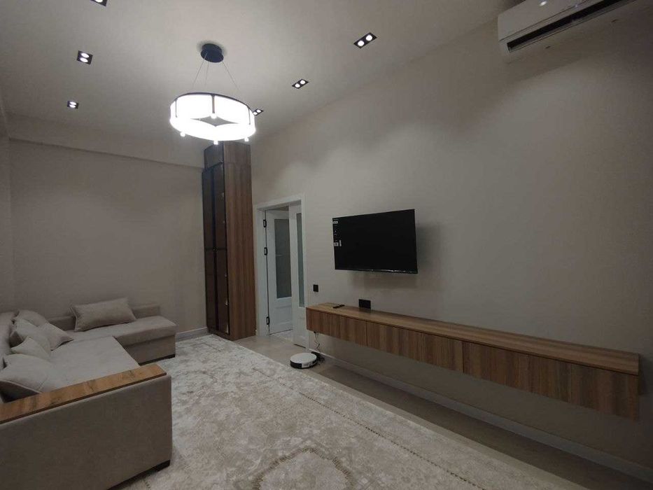 ЖК Yunusabad Residence 2ком Аренда Посольства США юнусаабд резиденс