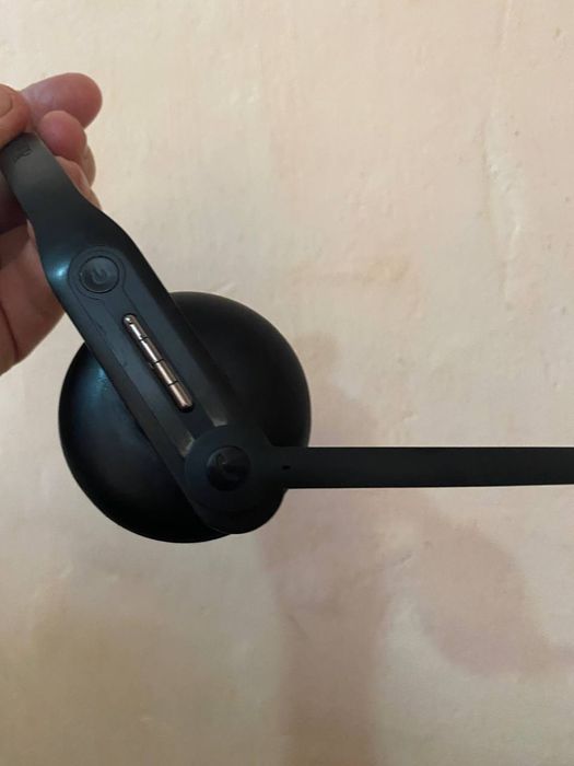 Naushnik Edifier c200