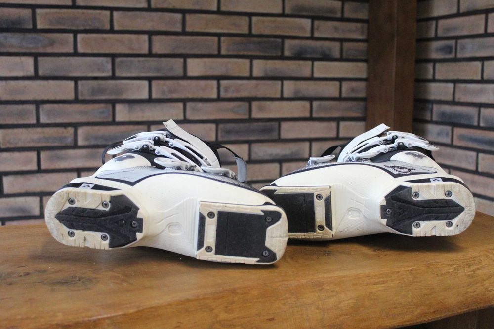 Clapari Fischer RC Pro 80 , mar 39 cod:0143