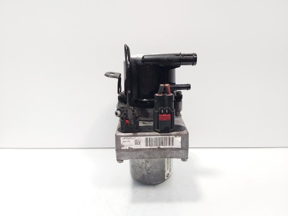 Pompa servo directie Hpi, cod A5102631, Jeep Grand Cherokee IV (WK, WK2) 3.0 diesel