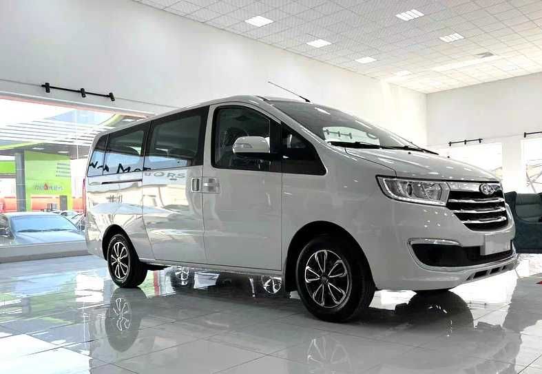 Автосалон AUTOLIGA