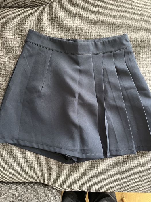 Пола Манго и пола-панталонки без марка