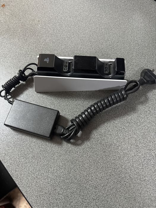 продаю playstation 5/ ps 5/ пс 5