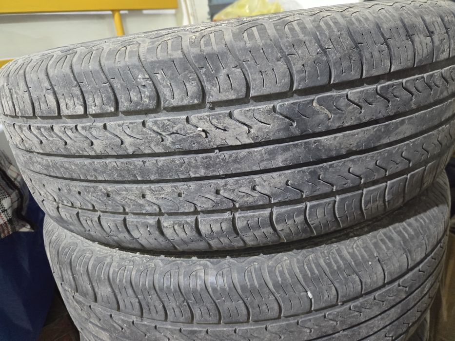 Аяқ(Шины) бу сатамын