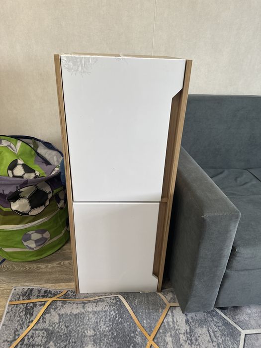 Тумба под телевизор