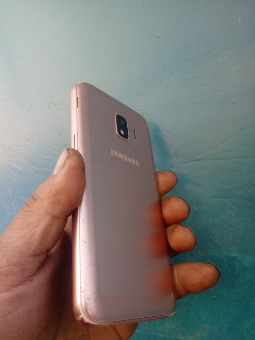 Samsung galaxy j260