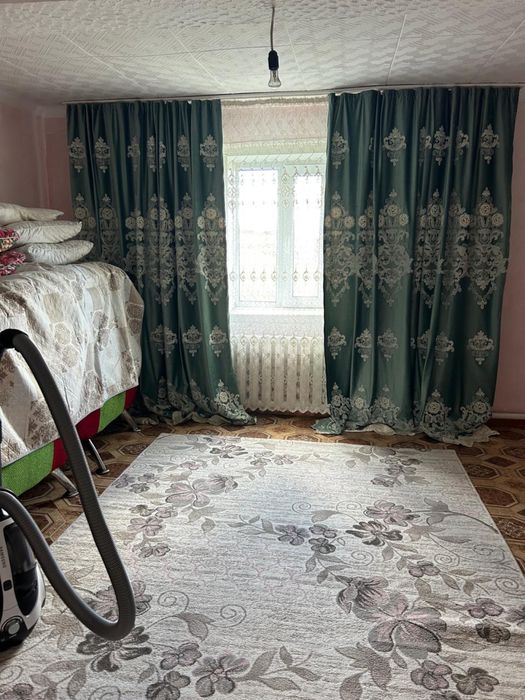 Сдается посуточно