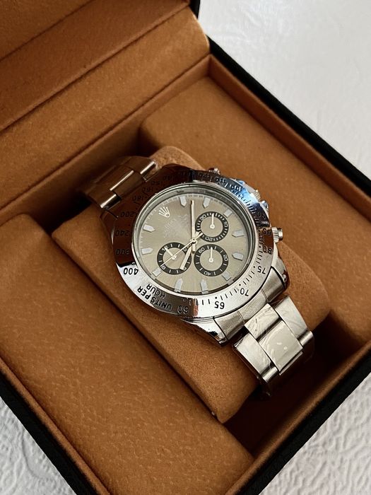 Наручные часы мужские часы