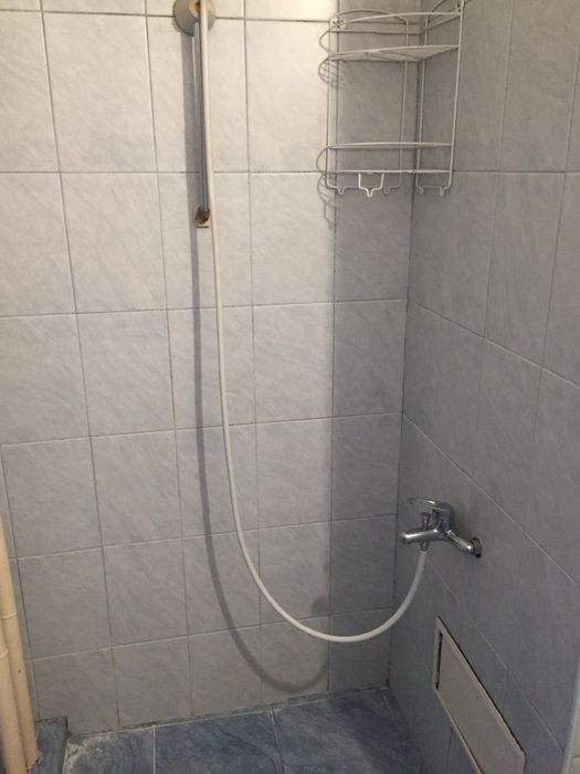 Дава се под наем Двустаен апартамент в София, Гоце Делчев - 40 кв.м за 448.8 € - Снимка #7