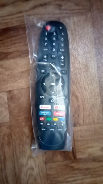 Smart televizor 32 internet TV