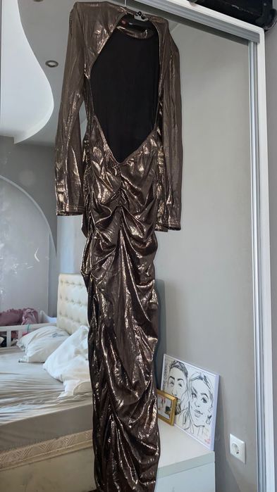 Rochie de ocazie superbă