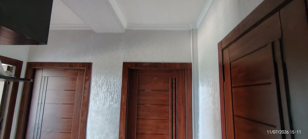 2 xonali uy Sotiladi 62000$