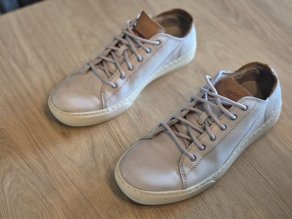 Обувки Timberland