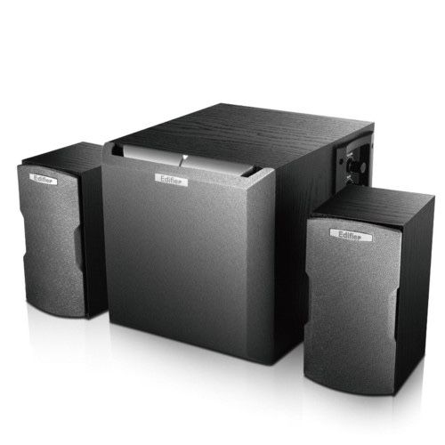 Продаю Edifier x400