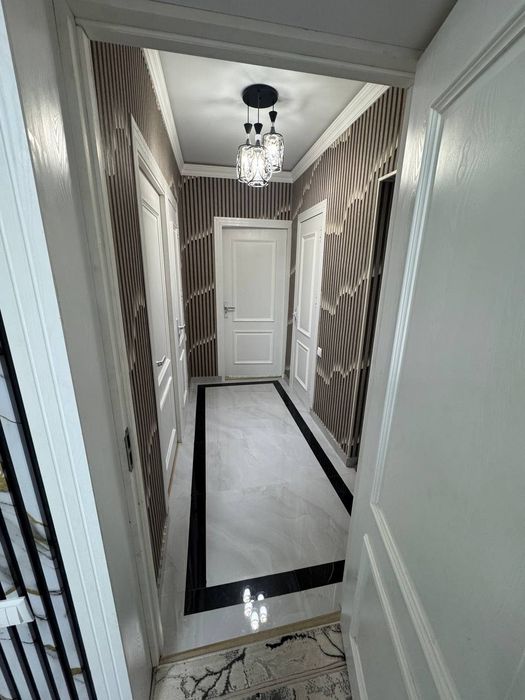 Ijaraga uy bez makler