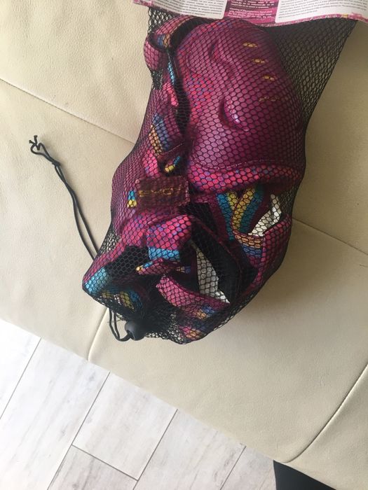 раница Луна нова