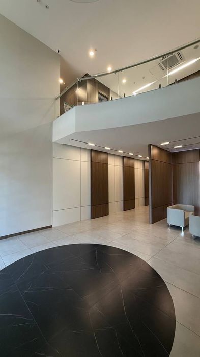 Аренда офис Ц5, метро Минор
580м2