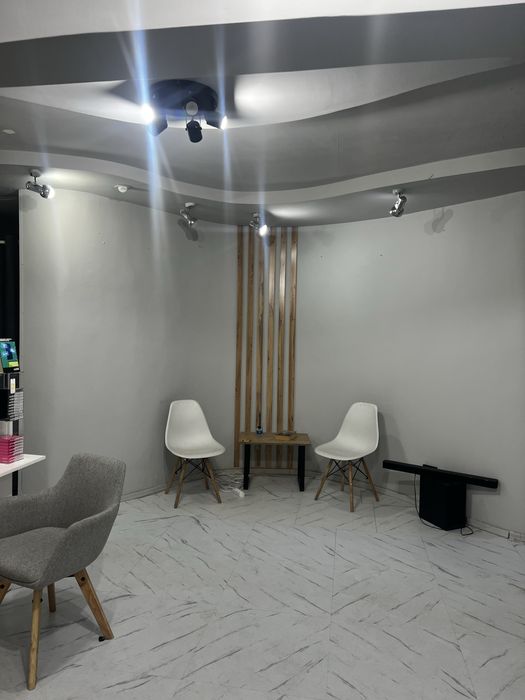 Продам готовый бизнес