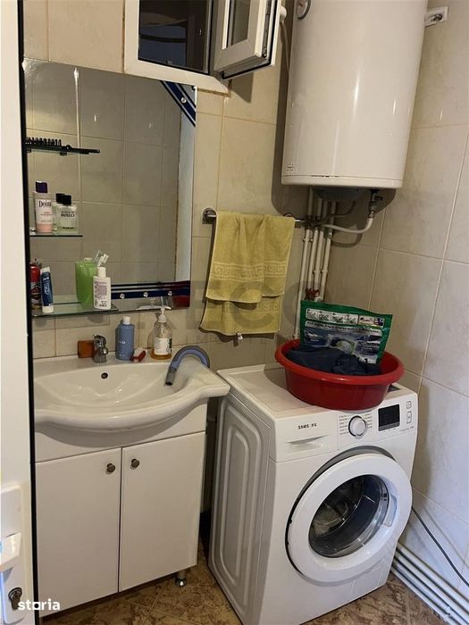 RECO Vila 3 camere in Oradea