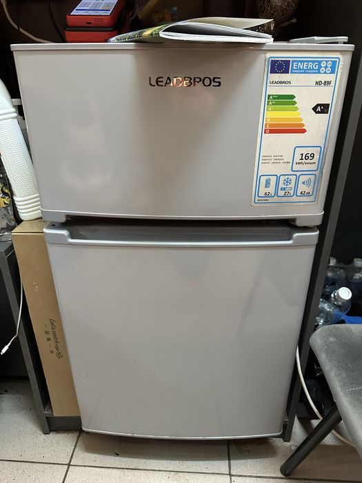 Продается кофейня СРОЧНО