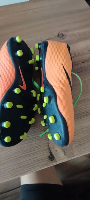 Ботонките са като нови