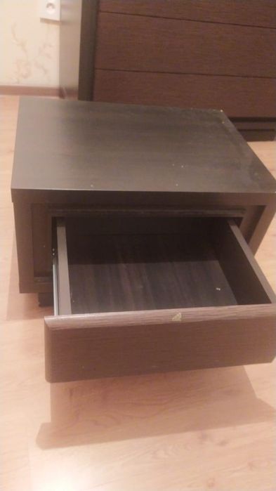 Продам шифоньер белорусский