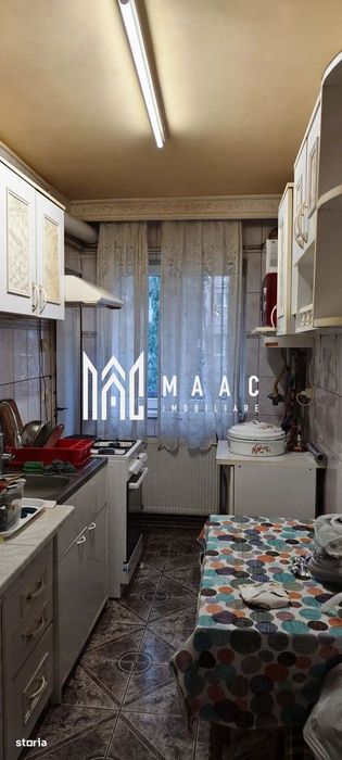 Apartament – Sibiu - Mai multe