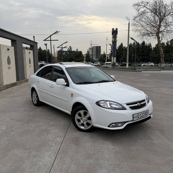 ‼️ жентра_ 2022  автокредит бош туловсиз.‼️