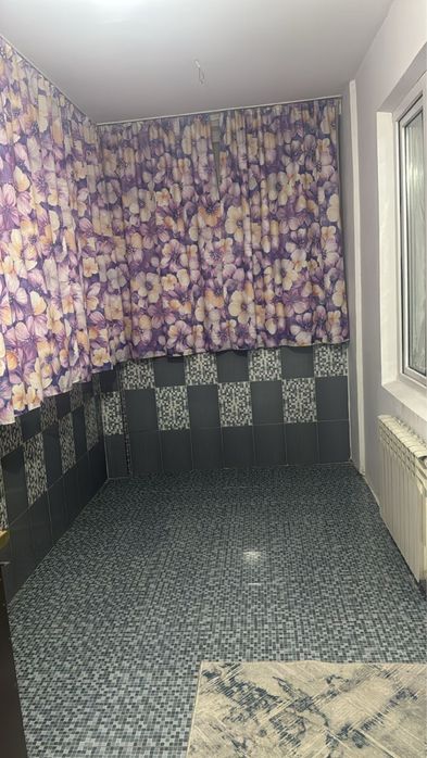 Квартира в аренду