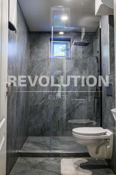 Дава се под наем Тристаен апартамент в Варна, Нептун - 68 кв.м за 600 € - Снимка #5