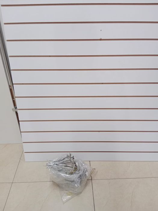 Стиляж 12 штук продам