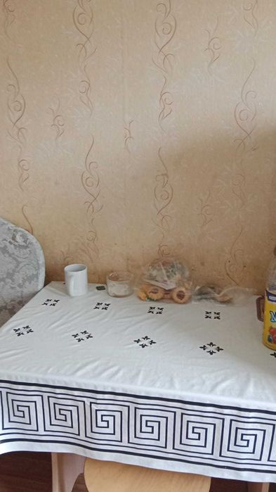 Продам 1 комн. квартиру Республики 21