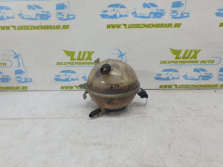 Vas expansiune antigel 1.6 2.0 tdi CAY CFF CFH 1k0121407a Seat Altea