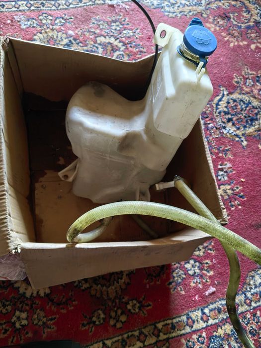 Омыватель фар ауди с4 а6. И др