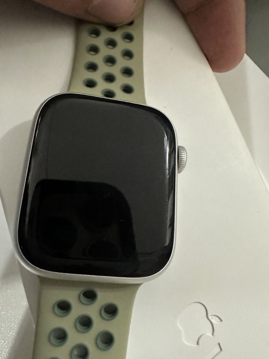 Apple watch 8 продам