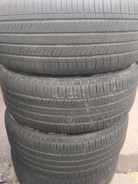 17 kobolt uchun saka diska balon