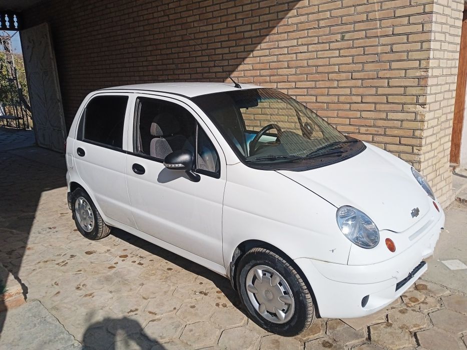 Матиз1 Matiz evro1