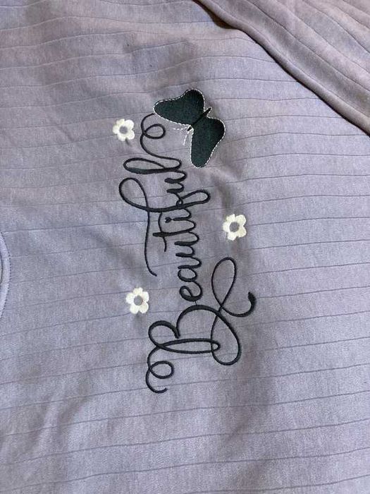 Pijama de dama,calduroasa ,XXXL,usor vatuita