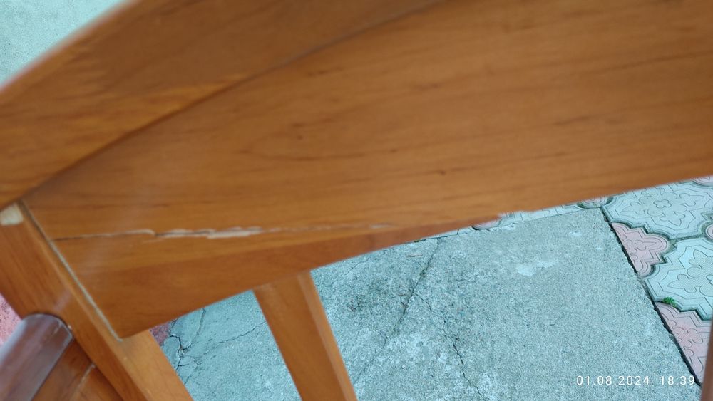 Детский манеж. С матрасом