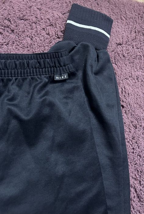 Pantaloni Nike barbati