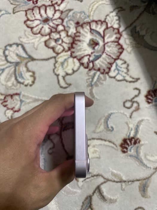 Айфон 13 мини в наличи