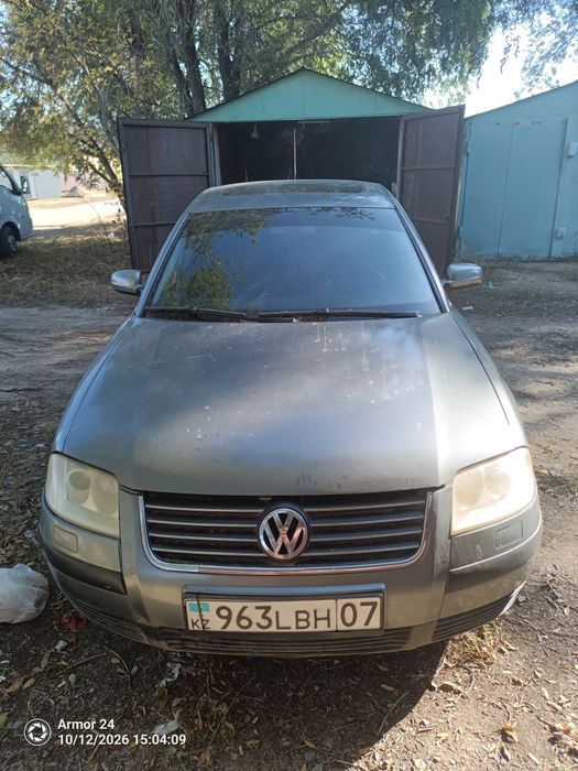Продам или обмен