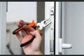 Мебелчи уста мебелшик сборка мебели разборка мебели