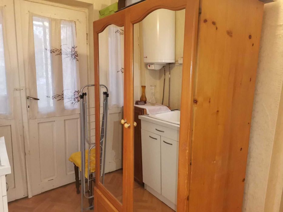 Дава се под наем Къща в Добрич, Център - 90 кв.м за 255 € - Снимка #8