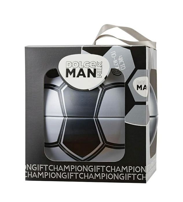 Подарок для мужчин набор