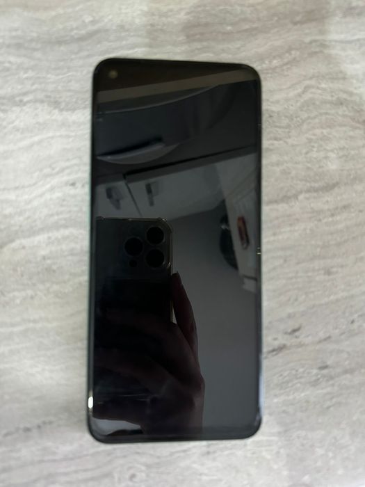 телефон OPPO A53